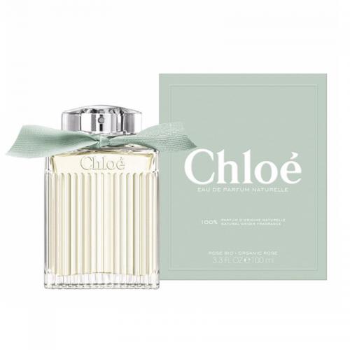 Chloe Signature Naturelle Edp Kadın 100 ml ORJİNAL AMBALAJLI Parfüm Chloe Signature Naturelle Edp Kadın 100 ml ORJİNAL AMBALAJLI Parfüm