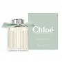 Chloe Signature Naturelle Edp Kadın 100 ml ORJİNAL AMBALAJLI Parfüm Chloe Signature Naturelle Edp Kadın 100 ml ORJİNAL AMBALAJLI Parfüm
