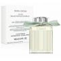 Chloe Signature Naturelle Edp Kadın 100 ml Tester Parfüm Chloe Signature Naturelle Edp Kadın 100 ml Tester Parfüm