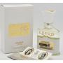 CREED Aventus For Her 100 ml Bayan Eau de Parfum ORJİNAL AMBALAJLI CREED Aventus For Her 100 ml Bayan Eau de Parfum ORJİNAL AMBALAJLI