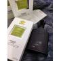 Creed Green Irish Tweed 100 ml Erkek ORJİNAL AMBALAJLI Parfüm