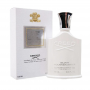 Creed Sılver Mountaın Water 100 ml Erkek ORJİNAL AMBALAJLI Parfüm Creed Sılver Mountaın Water 100 ml Erkek ORJİNAL AMBALAJLI Parfüm