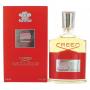 Creed Viking edp 100 ml for men Erkek ORJİNAL AMBALAJLI Parfüm Creed Viking edp 100 ml for men Erkek ORJİNAL AMBALAJLI Parfüm