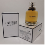 Givenchy L interdit EDP 80ML Bayan ORJİNAL AMBALAJLI Parfüm Givenchy L interdit EDP 80ML Bayan ORJİNAL AMBALAJLI Parfüm