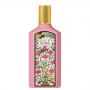 Gucci Flora Gorgeous Gardenia NEW EDP 100 ml Kadın Tester Parfüm