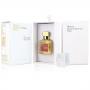 Maison Francis Kurkdjian Baccarat Rouge 540 EDP Unisex Parfüm 70 ml ORJİNAL AMBALAJLI Maison Francis Kurkdjian Baccarat Rouge 540 EDP Unisex Parfüm 70 ml ORJİNAL AMBALAJLI