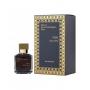 Maison Francis Kurkdjian Oud Satin Mood EDP 70 ml Unısex ORJİNAL AMBALAJLI Parfüm Maison Francis Kurkdjian Oud Satin Mood EDP 70 ml Unısex ORJİNAL AMBALAJLI Parfüm