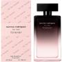 Narciso Rodriguez FOREVER Edp 100 ml ORJİNAL AMBALAJLI Parfüm Narciso Rodriguez FOREVER Edp 100 ml ORJİNAL AMBALAJLI Parfüm