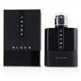 Prada Luna Rossa Black EDP 100 ML Erkek ORJİNAL AMBALAJLI Parfüm Prada Luna Rossa Black EDP 100 ML Erkek ORJİNAL AMBALAJLI Parfüm