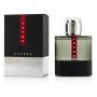 Prada Luna Rossa Carbon Erkek Edt 100 ml Tester Parfüm Prada Luna Rossa Carbon Erkek Edt 100 ml Tester Parfüm