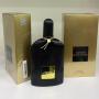 TOM FORD Black Orchid EDP 100ml ORJİNAL AMBALAJLI Unisex Parfüm TOM FORD Black Orchid EDP 100ml ORJİNAL AMBALAJLI Unisex Parfüm