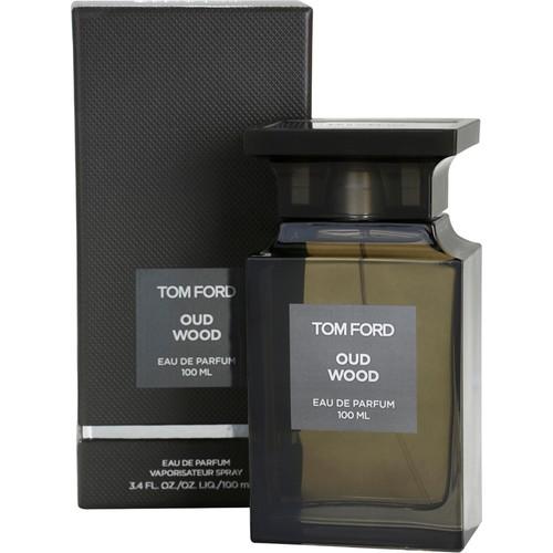 Tom Ford Oud Wood Edp 100 Ml Unisex ORJİNAL AMBALAJLI Parfüm Tom Ford Oud Wood Edp 100 Ml Unisex ORJİNAL AMBALAJLI Parfüm