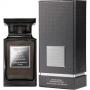 Tom Ford Oud Wood Intense 100ML EDP Unisex Tester Parfüm Tom Ford Oud Wood Intense 100ML EDP Unisex Tester Parfüm