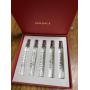 VERSACE BRİGHT CRİSTAL ÇANTA SETİ ( 5 x 7,5 ML ) Extrait Bayan Decant Canta boy Parfüm VERSACE BRİGHT CRİSTAL ÇANTA SETİ ( 5 x 7,5 ML ) Extrait Bayan Decant Canta boy Parfüm