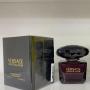 Versace Cristal Noir EDP 90 ml Bayan ORJİNAL AMBALAJLI Parfüm Versace Cristal Noir EDP 90 ml Bayan ORJİNAL AMBALAJLI Parfüm