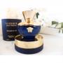 Versace Pour Femme Dylan Blue 100 ml Bayan ORJİNAL AMBALAJLI Parfüm Versace Pour Femme Dylan Blue 100 ml Bayan ORJİNAL AMBALAJLI Parfüm