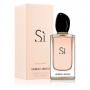 Armani Si Edp 100 ml Bayan ORJİNAL AMBALAJLI Parfüm Armani Si Edp 100 ml Bayan ORJİNAL AMBALAJLI Parfüm