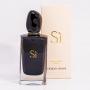 Armani Si İntense Edp 100 ml Bayan ORJİNAL AMBALAJLI Parfüm Armani Si İntense Edp 100 ml Bayan ORJİNAL AMBALAJLI Parfüm