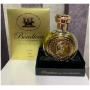 Boadicea The Victoriuos Tiger EDP 100 ml Erkek ORJİNAL AMBALAJLI Parfüm Boadicea The Victoriuos Tiger EDP 100 ml Erkek ORJİNAL AMBALAJLI Parfüm