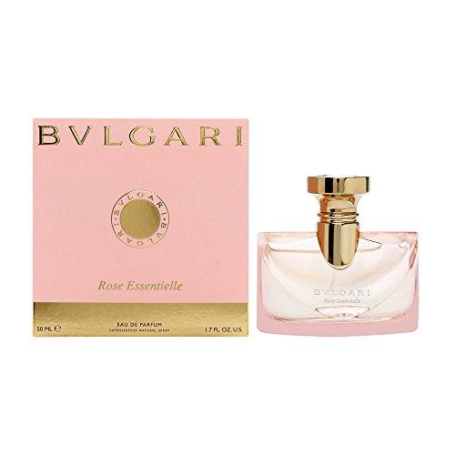 Bvlgari Rose Essentielle 100 ml EDT ORJİNAL AMBALAJLI PARFÜM Bvlgari Rose Essentielle 100 ml EDT ORJİNAL AMBALAJLI PARFÜM