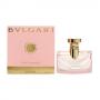 Bvlgari Rose Essentielle 100 ml EDT ORJİNAL AMBALAJLI PARFÜM Bvlgari Rose Essentielle 100 ml EDT ORJİNAL AMBALAJLI PARFÜM