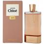 Chloe Love Chloe Edp 75 ml Bayan ORJİNAL AMBALAJLI Parfüm Chloe Love Chloe Edp 75 ml Bayan ORJİNAL AMBALAJLI Parfüm