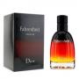 Christian Dior Fahrenheit Le parfüm Edp 75 ml Erkek ORJİNAL AMBALAJLI Parfüm Christian Dior Fahrenheit Le parfüm Edp 75 ml Erkek ORJİNAL AMBALAJLI Parfüm