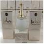 Christian Dior J Adore Parfum D Eau Alcohol-Free EDP 100 ml Kadın ORJİNAL AMBALAJLI Parfum Christian Dior J Adore Parfum D Eau Alcohol-Free EDP 100 ml Kadın ORJİNAL AMBALAJLI Parfum