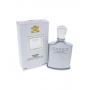 Creed Himalaya EDP 120 ml Erkek ORJİNAL AMBALAJLI Parfüm