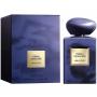 Giorgio Armani Prive Indigo Tanzanite EDP 100 ml Unisex ORJİNAL AMBALAJLI Parfüm Giorgio Armani Prive Indigo Tanzanite EDP 100 ml Unisex ORJİNAL AMBALAJLI Parfüm