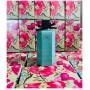 Gucci Flora Limited Edition Gorgeous Gardenia BLEU 100 ml Bayan ORJİNAL AMBALAJLI ÜRÜN