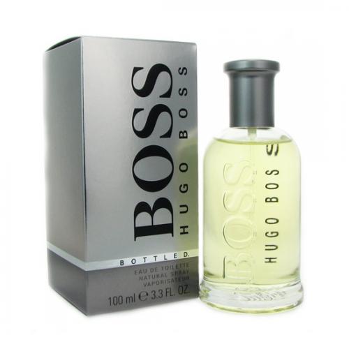 Hugo Boss Botled No:6 Edt 100 ml Erkek ORJİNAL AMBALAJLI Parfüm Hugo Boss Botled No:6 Edt 100 ml Erkek ORJİNAL AMBALAJLI Parfüm