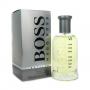 Hugo Boss Botled No:6 Edt 100 ml Erkek ORJİNAL AMBALAJLI Parfüm Hugo Boss Botled No:6 Edt 100 ml Erkek ORJİNAL AMBALAJLI Parfüm