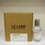 Le Labo Ambrette 9 edp for Unısex 50 ml ORJİNAL AMBALAJLI Parfüm Le Labo Ambrette 9 edp for Unısex 50 ml ORJİNAL AMBALAJLI Parfüm