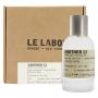 Le Labo Another 13 Edp 50 ml Unisex ORJİNAL AMBALAJLI Parfüm Le Labo Another 13 Edp 50 ml Unisex ORJİNAL AMBALAJLI Parfüm