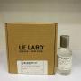 LE LABO Bergamote 22 Edp 50 ml Unisex ORJİNAL AMBALAJLI Parfüm LE LABO Bergamote 22 Edp 50 ml Unisex ORJİNAL AMBALAJLI Parfüm