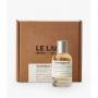 Le Labo Patchouli 24 edp for Unisex 50 ml ORJİNAL AMBALAJLI Parfüm Le Labo Patchouli 24 edp for Unisex 50 ml ORJİNAL AMBALAJLI Parfüm