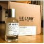 Le Labo the noir 29 edp for Unısex 50 ml Tester ORJİNAL Parfüm Le Labo the noir 29 edp for Unısex 50 ml Tester ORJİNAL Parfüm
