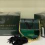 Marc Jacobs Decadence EDP 100 ml ORJİNAL AMBALAJLI Kadın Parfüm Marc Jacobs Decadence EDP 100 ml ORJİNAL AMBALAJLI Kadın Parfüm