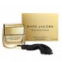 Marc Jacobs Decadence One Eight K Edition EDP 100 ml Kadın ORJİNAL AMBALAJLI Parfüm Marc Jacobs Decadence One Eight K Edition EDP 100 ml Kadın ORJİNAL AMBALAJLI Parfüm