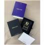 NİSHANE ANİ Extrait de Parfum 100 ml Unisex EXCLUSİVE AMBALAJLI Parfüm