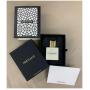 NİSHANE HACİVAT Extrait de Parfum 100 ml Unisex EXCLUSİVE AMBALAJLI Parfüm