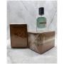 Orto Parisi Megamare Extrait de parfum 50 ml Unisex EXCLUSİVE AMBALAJLI Özel Parfüm