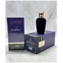 Sospiro Erba Leather Eau De Unisex Parfüm 100 ml ORJİNAL AMBALAJLI