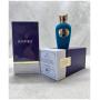 Sospiro Erba Pura Magica EDP 100 ml Unisex Parfüm ORJİNAL AMBALAJLI Sospiro Erba Pura Magica EDP 100 ml Unisex Parfüm ORJİNAL AMBALAJLI