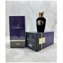 Sospiro Opera Grande Eau De Parfum 100 ml ORJİNAL AMBALAJLI Sospiro Opera Grande Eau De Parfum 100 ml ORJİNAL AMBALAJLI