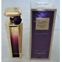 Tresor Midnight Rose Elixir d Orient leau de parfum 75 ml ORJİNAL AMBALAJLI Parfüm Tresor Midnight Rose Elixir d Orient leau de parfum 75 ml ORJİNAL AMBALAJLI Parfüm