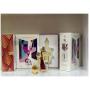 Xerjoff Casamorati Casa futura EDP 100 ml Unisex ORJİNAL AMBALAJLI Parfüm Xerjoff Casamorati Casa futura EDP 100 ml Unisex ORJİNAL AMBALAJLI Parfüm
