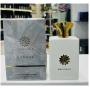 Amouage Honour Man 100 ml Erkek ORJİNAL KUTULU Parfüm