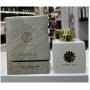 Amouage Honour women 100 ml Bayan ORJİNAL KUTULU Parfüm